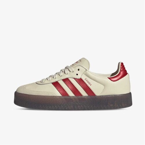 Adidas ženske patike sambae w Cene