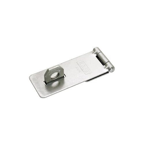 Kasp Narba 75 mm 1 komad Slike