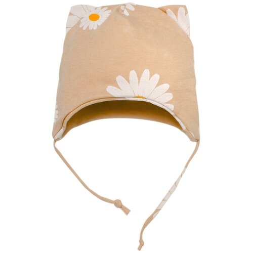 Pinokio Bonnetapped Daisy Slike