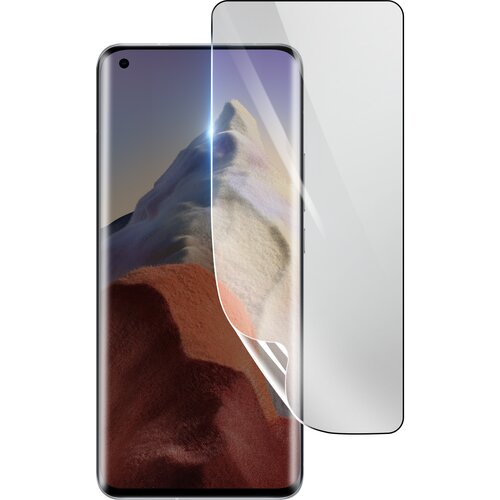 3mk hidrogelna zaš?ita zaslona pred udarci za xiaomi mi 11 ultra, prozorno, (21154119) Cene