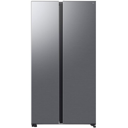 Samsung kombinovani frižider Bespoke RS70F65QETEO Cijene