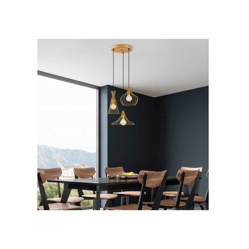 Opviq mezopotamya n 1299 luster Slike