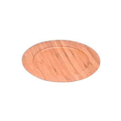  Tanjir od bambusa 25cm Cene