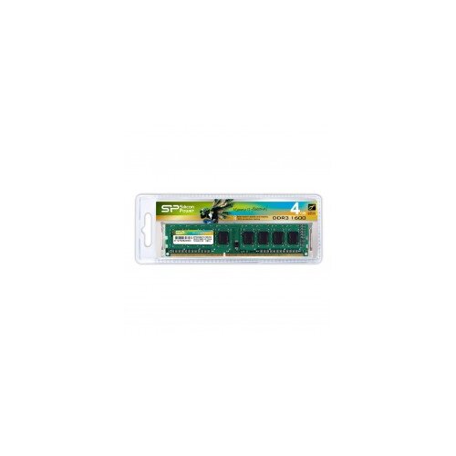 Ram 8GB DDR4 2400MHZ za LAPTOP Cijene