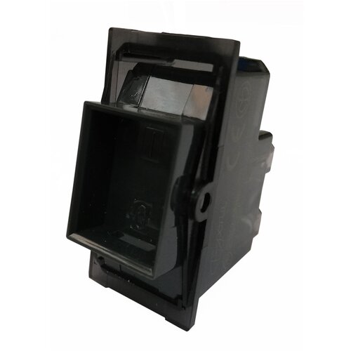  ESP300501 prekidač 2-polni 16A Cijene
