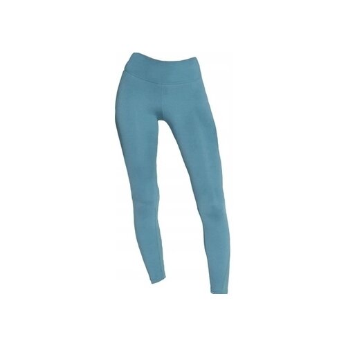 Nike Dri Fit One Plava Cijene