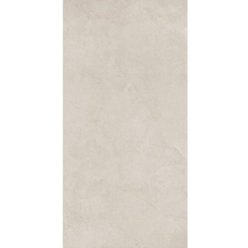 Marazzi Mystone Kashmir Bianco 60X120 MLP3 Cene