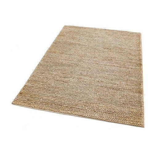 Conceptum Hypnose choti - smoke dark beige hall carpet (80 x 300) Cene