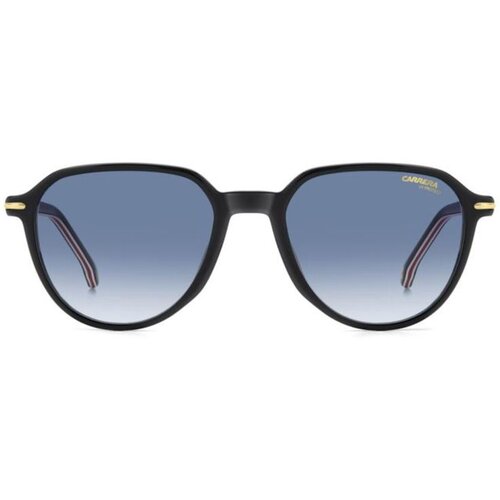 Carrera naočale 342/S Blue Cene
