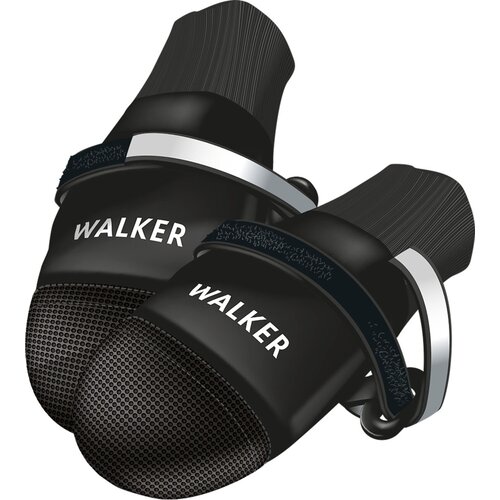 Trixie Čizme Trixie Walker Care Comfort Crna M Cijene