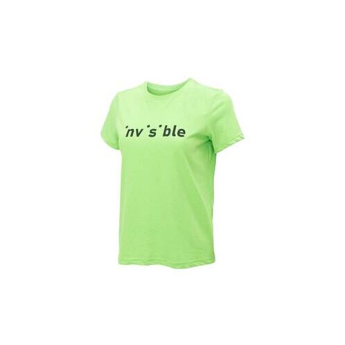  Ženska majica Invisible Cene