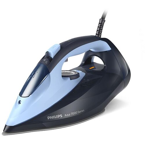 Philips parno glačalo DST7041/20 - Učinkovitost i dugotrajnost Cijene