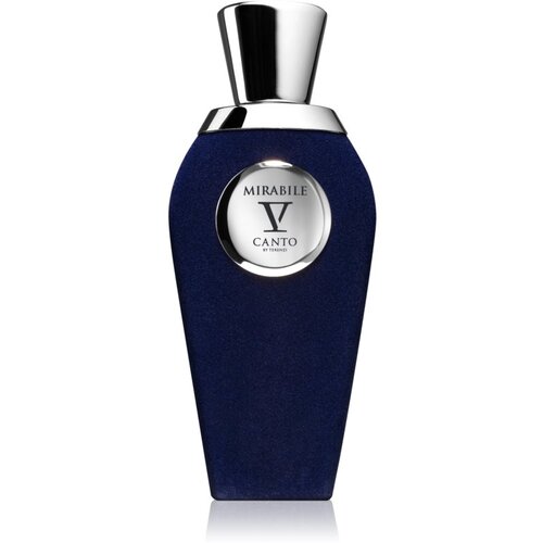 V Canto Mirabile parfumski ekstrakt uniseks 100 ml Slike