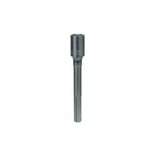 Bosch Adapteri za dvodelne krune za bu&scaron;enje SDS max 2608580527 Cene