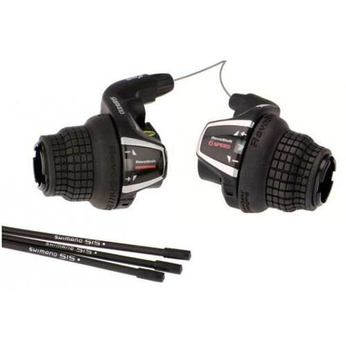  Ručica mjenjača Shimano (SLRS35P6A P) Cijene