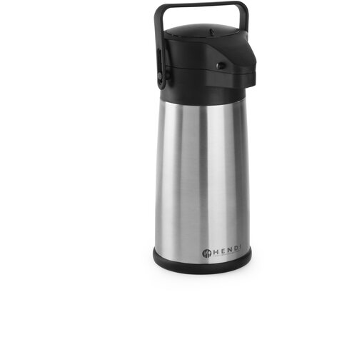 Termo Vrč s Pumpico 2.2L, 150x340mm Cene