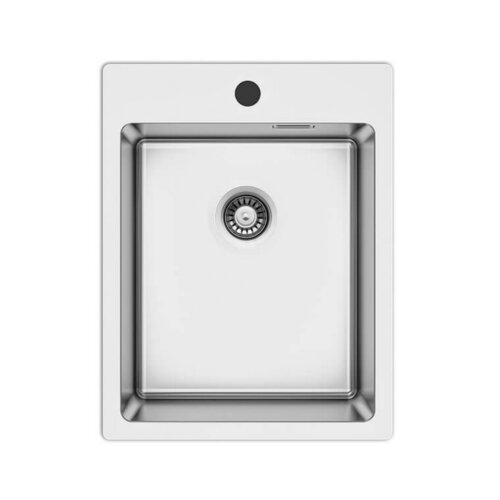 Sink Solution TAP WING 390x505 Cene