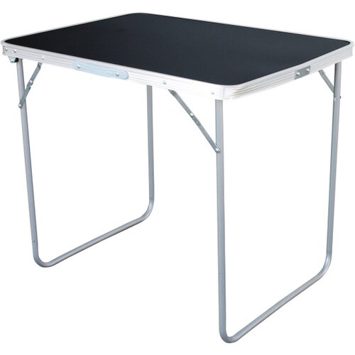 Linder Exclusiv Zložljiva miza 70x50x59 cm, (21125313) Slike