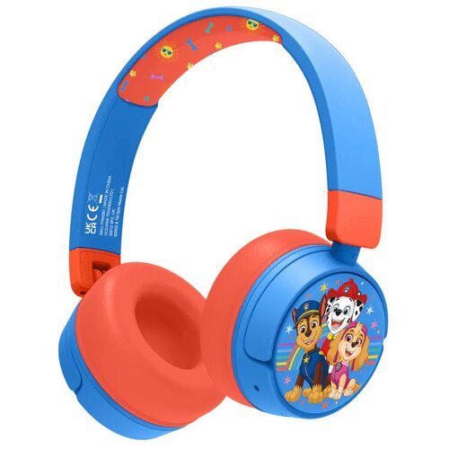 OTL Paw Patrol Bežične Slušalice Cijene