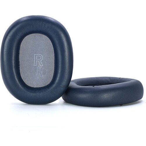 INF 2 Kosa Usnjenih Blazinic iz Jagnječje Kože, Združljive z B&O Beoplay H95 ANC Blue, (5000074115) Cene