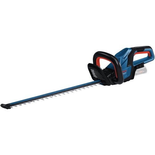 Bosch Aku makaze za živu ogradu GHE 18V-60 II, 06008C9400 Cene