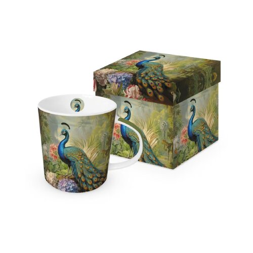 PPD Papperproducts Design Olympos - &amp;Scaron;olja - Trend, Olympos, 400ml Slike