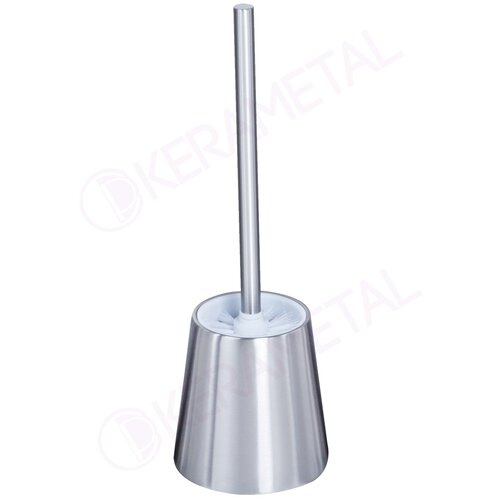  wc četka inox saten KWC-102 Slike
