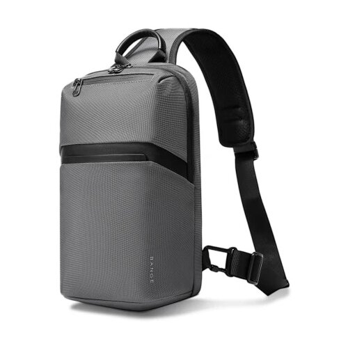  Bange torba za rame siva 7719 ( 170339 ) Cene