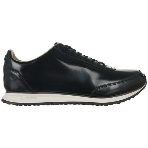 Lacoste Helaine Runner 3 Srw sarena Slike