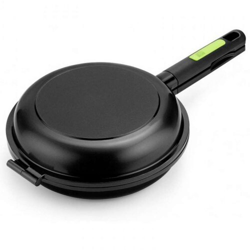  Tava za Omlet BRA A121465 Ø 24 cm Cijene