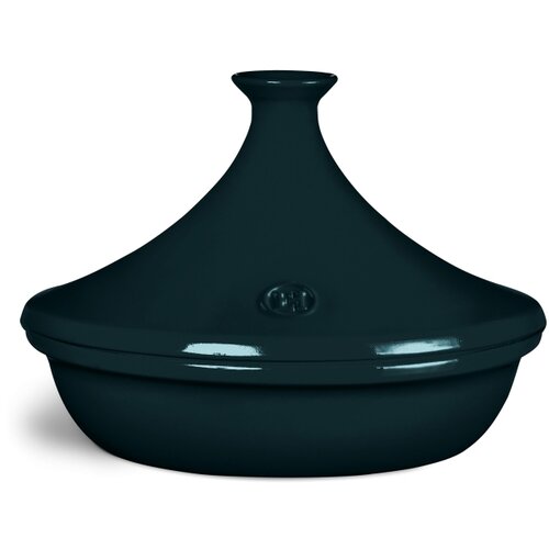 Emile henry keramični tagine/tajine Slike