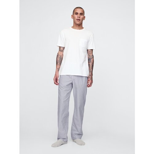 GAP Pyjama Pants - Men&amp;#039;s Slike
