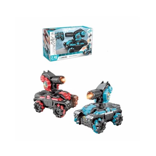  +++RC Auto Cene