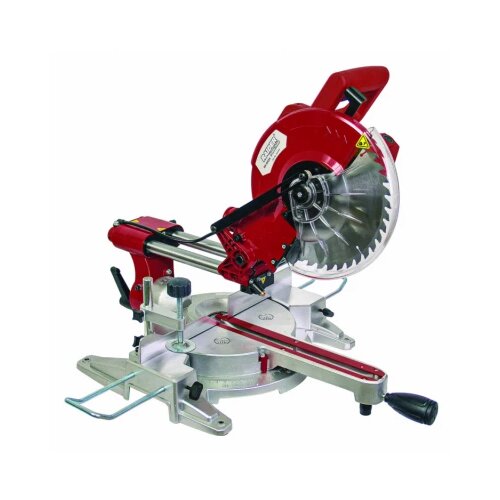 Euromaster Co.ltd Testera stacionarna RD-MS06 fi255mm 2100W ugaona 053104 Cene
