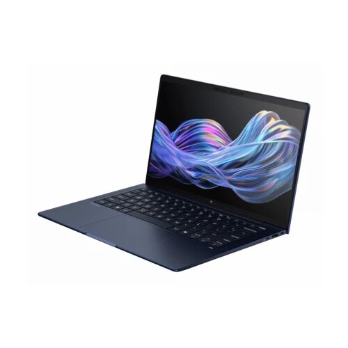 HP Laptop EliteBook X G1i 14 W11P/14"WUXGA IR/Core U7-258V/32GB onboard/1TB/backlit/FPR/magnesium/3g Cene