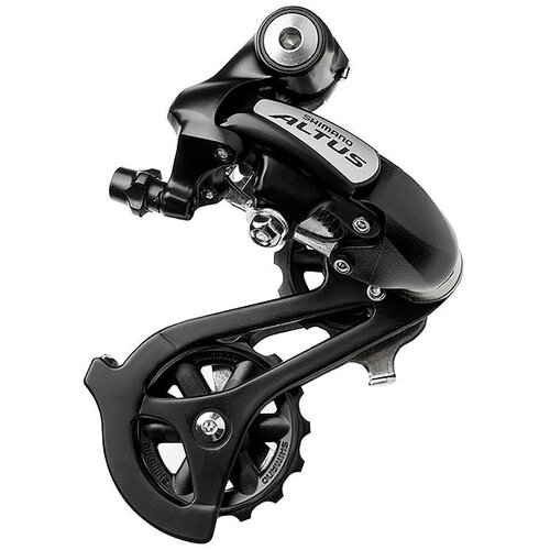  Mjenjač Shimano Rd-M310 7/8 Brzina Cijene
