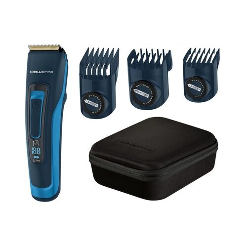 Olimp Sport Rowenta trimer TN5241 Cene