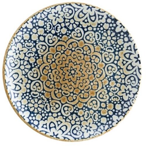 Bonna Alhambra plitki krožnik Gourmet / 19cm / 12kos, (21364668) Cene