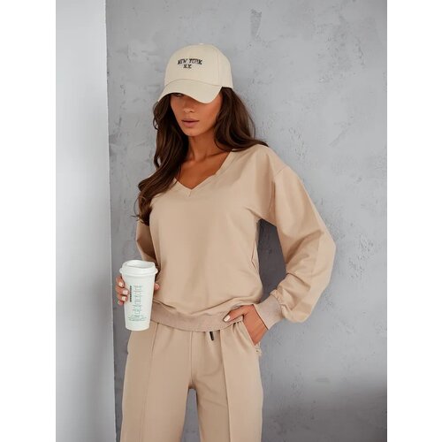 Resti Women's cotton casual set Cijene