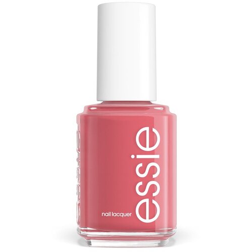 Essie Lak za nokte 23 Eternal Optimist Cene