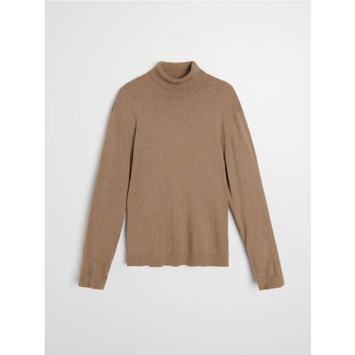 Sinsay Klasični turtleneck Cijene