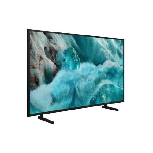 Samsung QE65Q7FAAU QLED 4K Ultra HD Cene