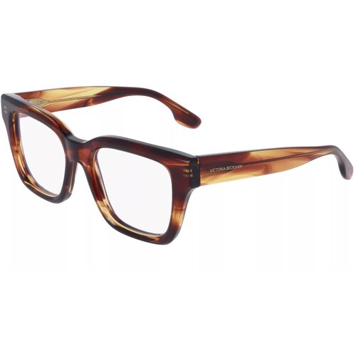 Victoria Beckham VB 2681 230 50 Női szem&uuml;vegkeret (optikai keret) Cene