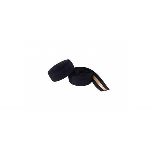 Traka VOLANA VELO VLT-004-01 black Cene