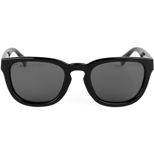 Vuch Elea Black Cene