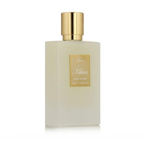 By Kilian Love Don&amp;#039;t Be Shy Eau Fra&amp;icirc;che 50 ml parfumska voda za ženske Slike