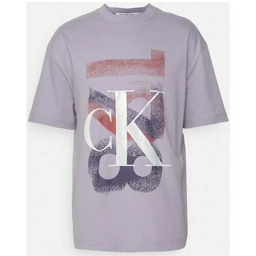 Ck Jeans - Vi&amp;scaron;ebojna Slike