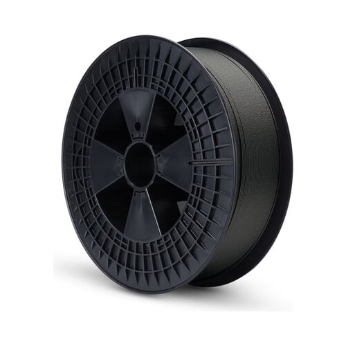 Fiberlogy Nylon PA12+GF15 Black - 1,75 mm / 2500 g Cijene
