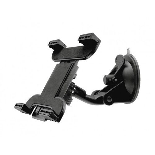 Trust Nosač za tablet THANO/7 "-11"/headrest/crna 23604 Cene