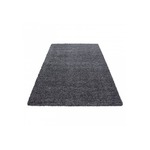 Conceptum Hypnose LIFE1500GREY ( 120 x 170 ) tepih Slike